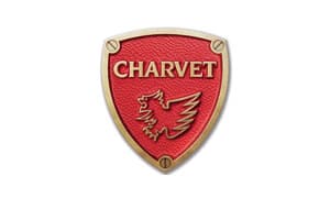 Charvet