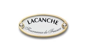 Lacanche