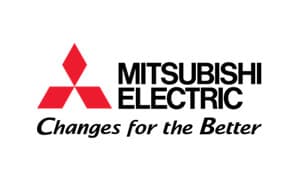 Mitsubishi Electric