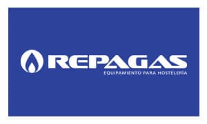 Repagas