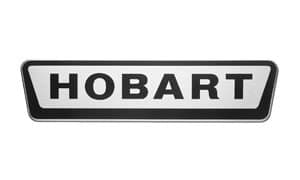 Logotipo de Hobart