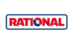 Logotipo de Rational