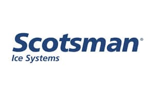 Logotipo de Scotsman