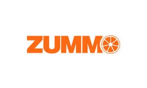 Logotipo de Zummo