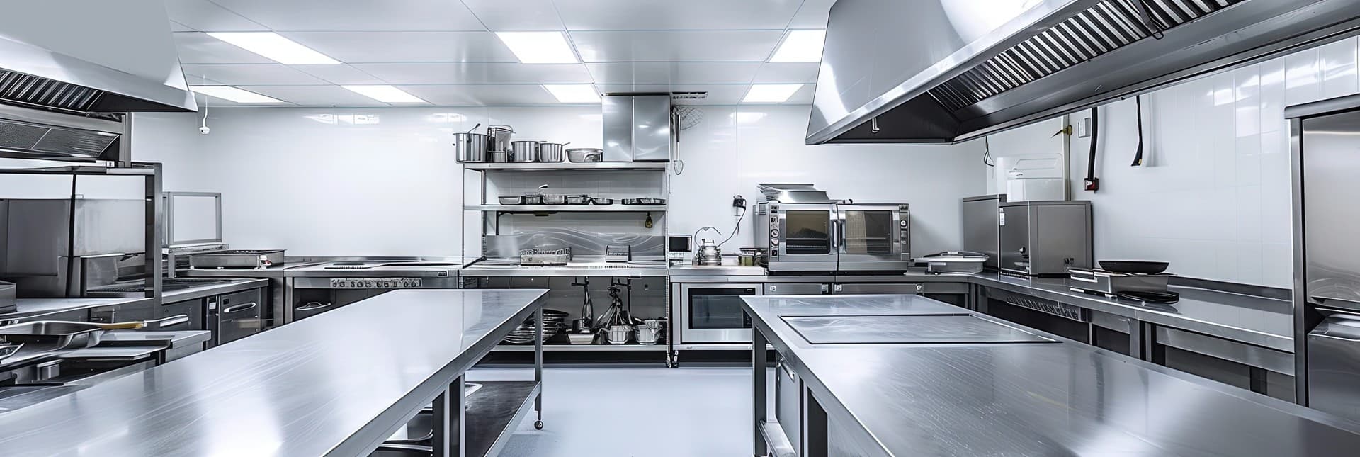 Empresa de servicio técnico para hostelería en Pontevedra